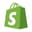 Shopify profile