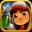 Subway Surfers profile
